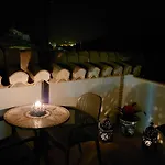 Casa Balcon Dom wakacyjny *