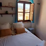 Casa Balcon Semesterbostad