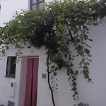 Casa Balcon גרנדה