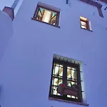 בית נופש Casa Balcon *