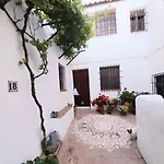 Casa Balcon בית נופש