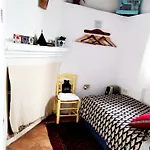 Casa Balcon *