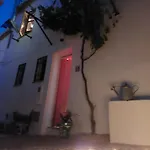 Casa Balcon Semesterbostad