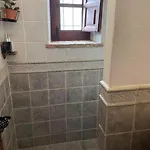 Casa Balcon גרנדה