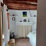 Casa Balcon *