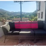 بيت للعطل Casa Balcon