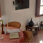 Casa Balcon بيت للعطل غرناطة